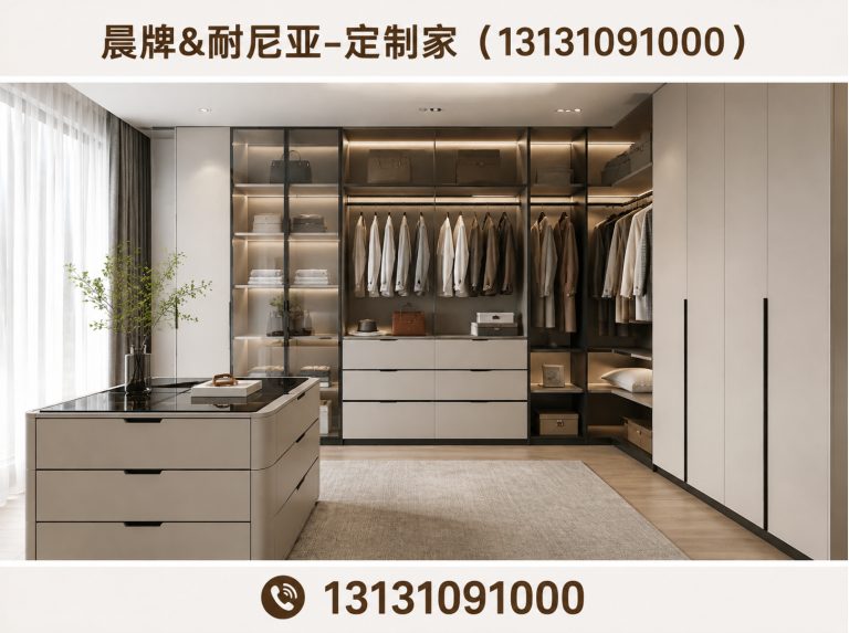 涉县实木家具定制展示图